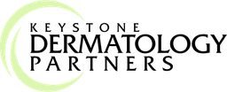 Keystone Dermatology Partners Logo