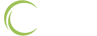 Keystone-Dermatology-Partners-Logo