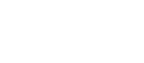 QualDerm Partners logo