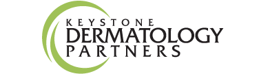 Keystone-Dermatology-Partners-Logo