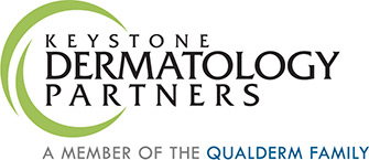 Keystone Dermatology Partners, , King of Prussia, PA