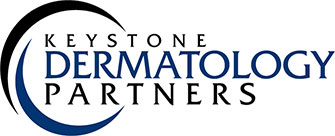 Keystone Dermatology Partners, , King of Prussia, PA
